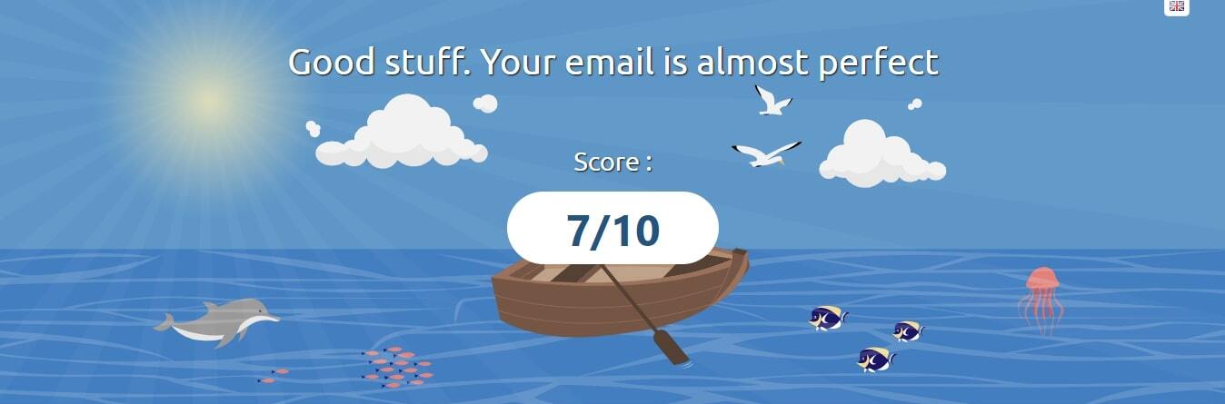 HubSpot-spamminess-report