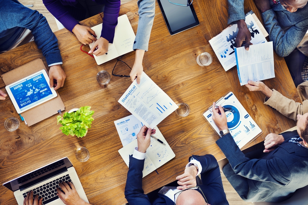 8 Communication Tips to Improve Email Marketing ROI