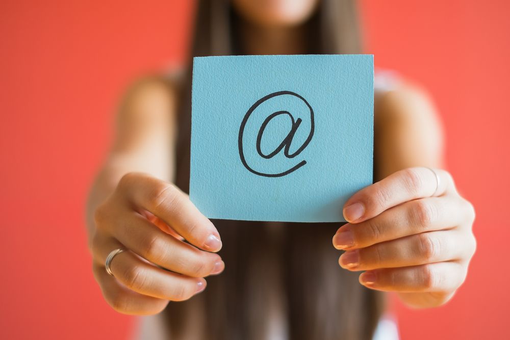 8 Important Email Marketing Tactics
