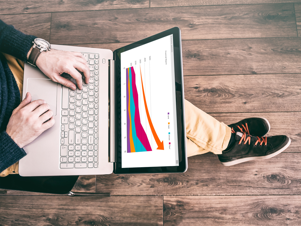 4 Ways Freelancers And Service Businesses Can Charge For Their Services