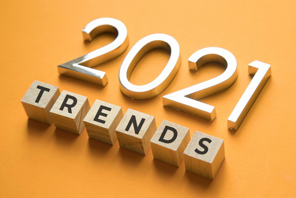 4 Trends Shaping Project Management In 2021