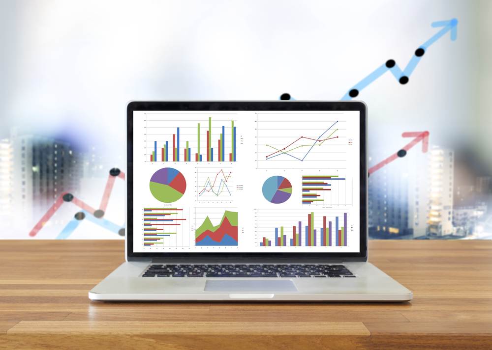 8 Metrics Your Sales Team Should Be Watching Closely
