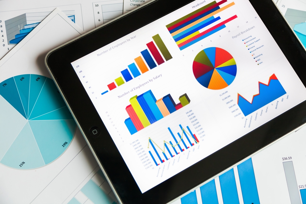 9 Things to Look For In A New CRM