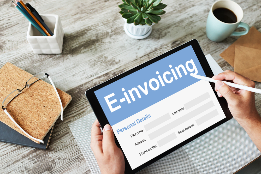Digital Invoices, eInvoices, and eBilling: Understanding the Differences