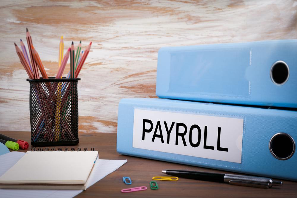 4 Significant Payroll Costs You Might Not be Aware Of