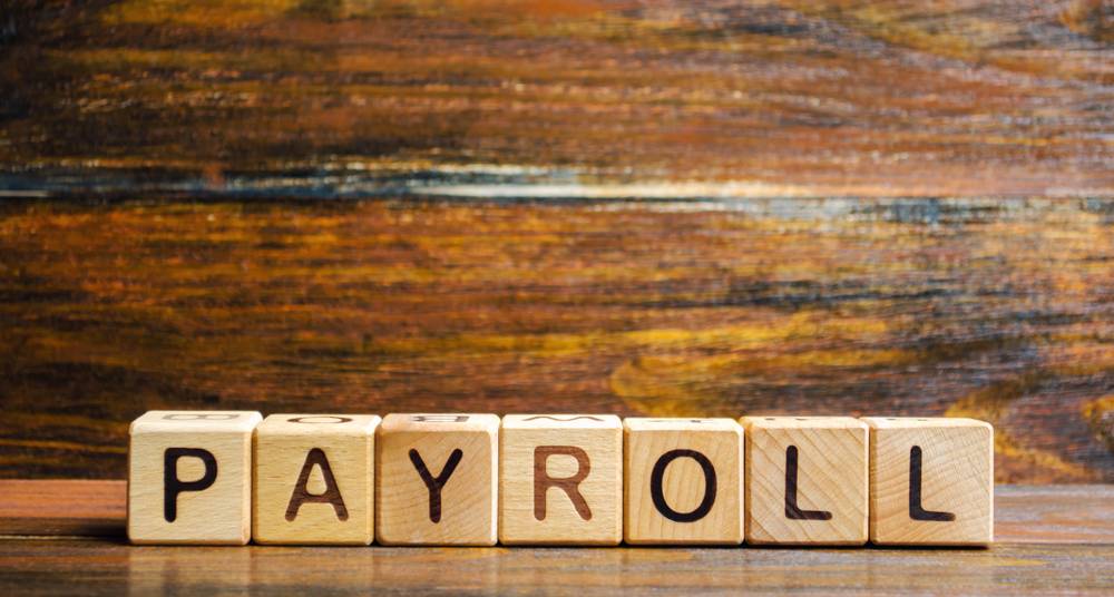 How to Make Payroll Process Improvements