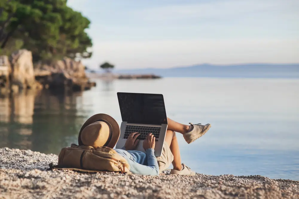6 Reasons Freelancers Should Get Cloud Accounting Software