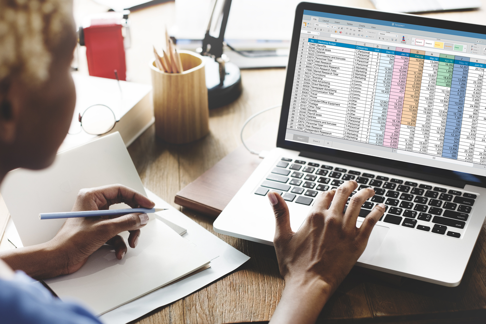 Basics of Bookkeeping – A Guide for Non-Accountants
