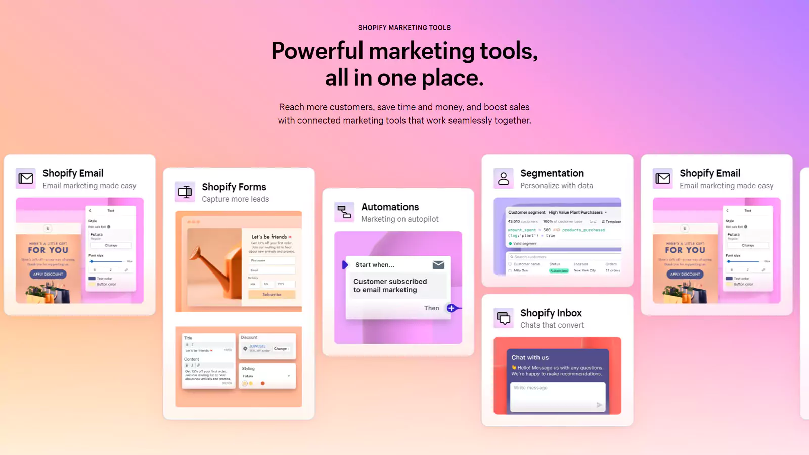 advanced-marketing