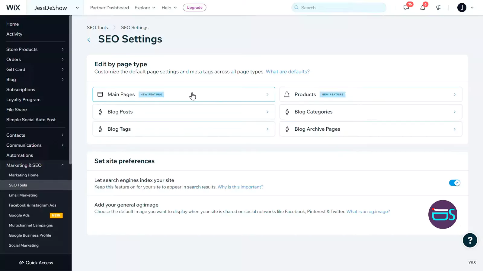 seo-and-marketing-tools