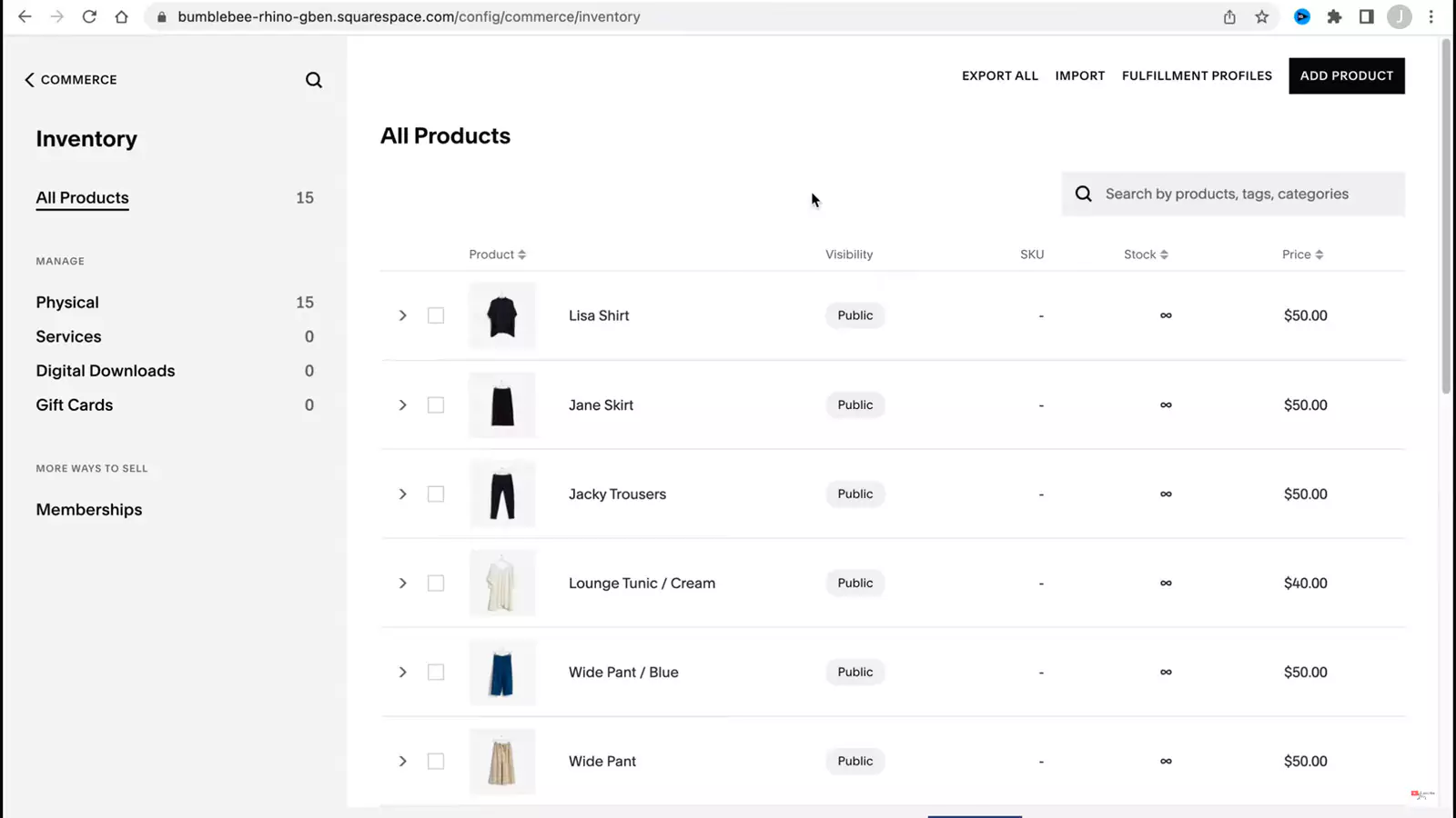product-listing-and-inventory-management