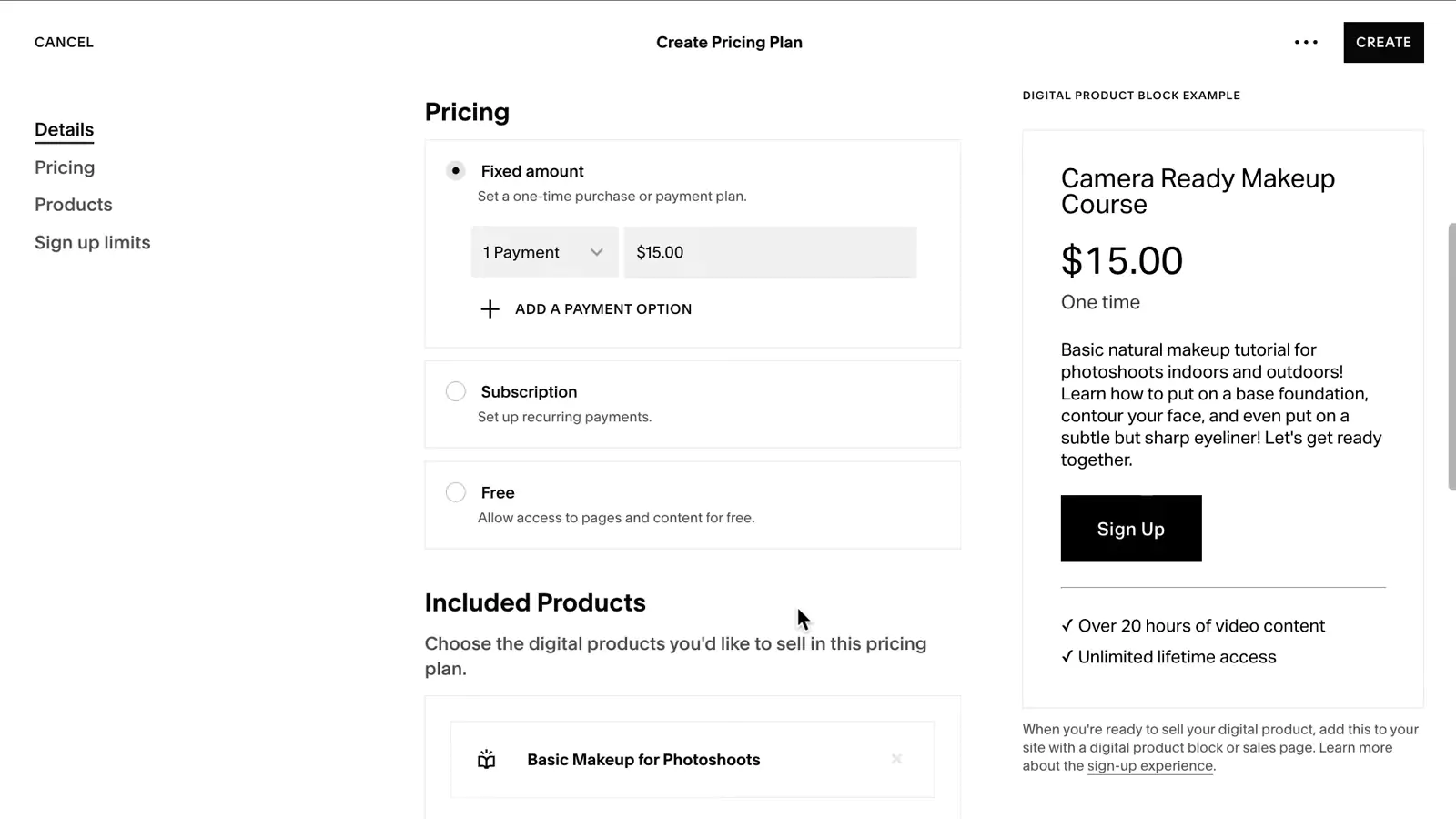 subscription-and-digital-content-sales