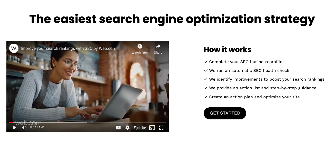seo-tools
