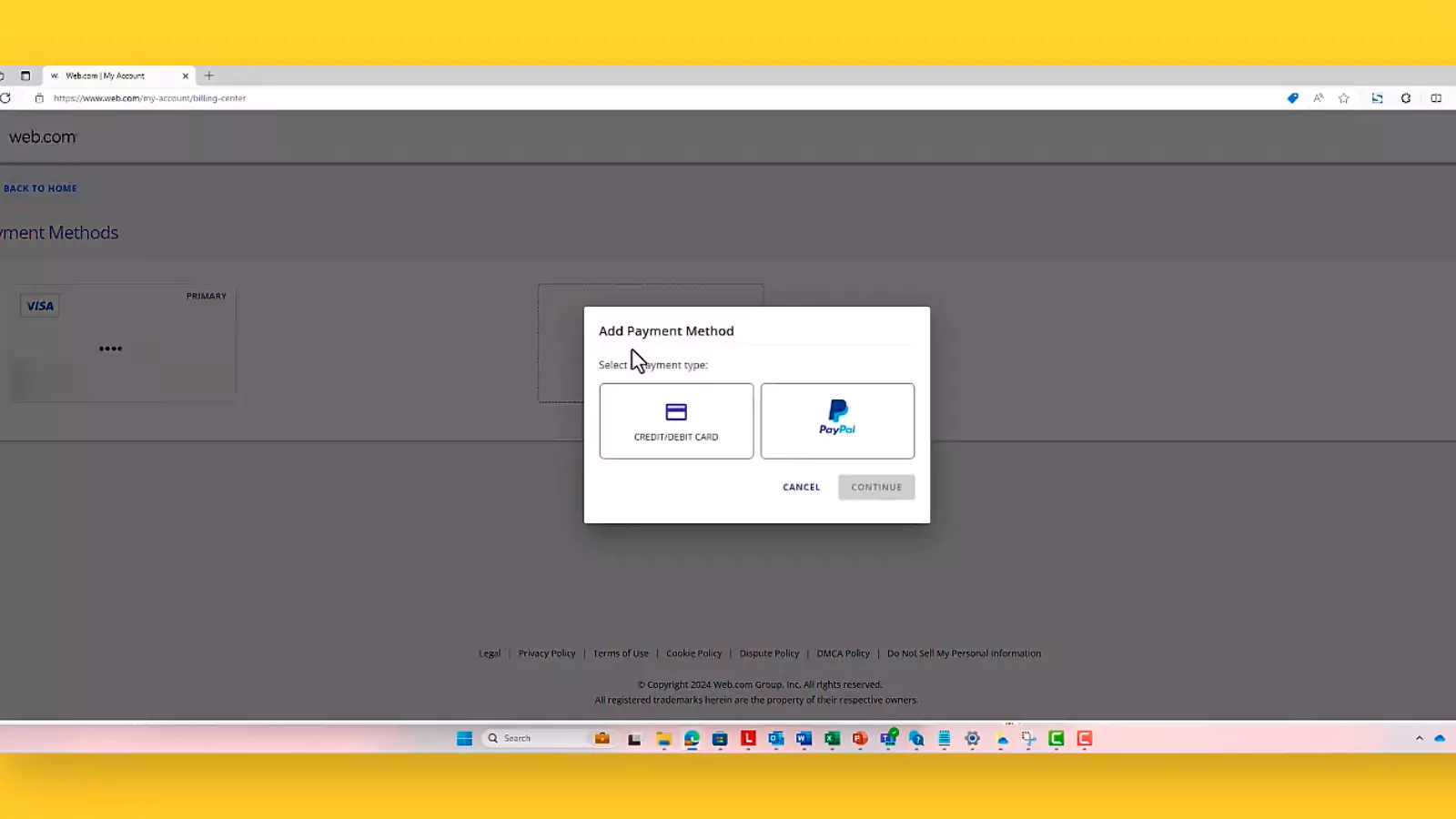 multiple-payment-option