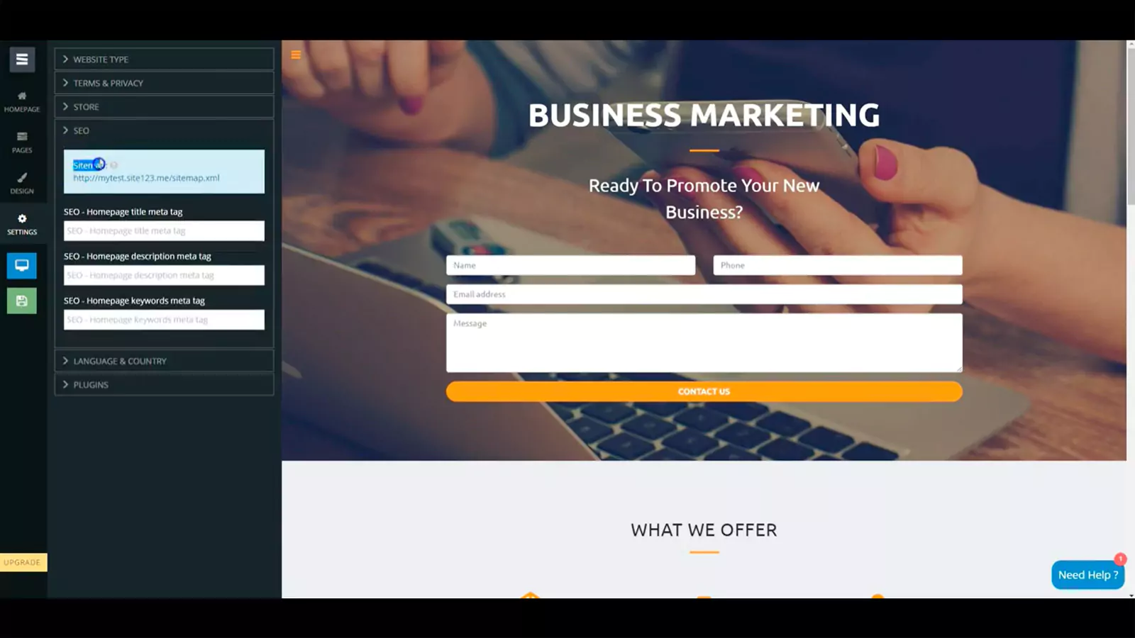seo-tools