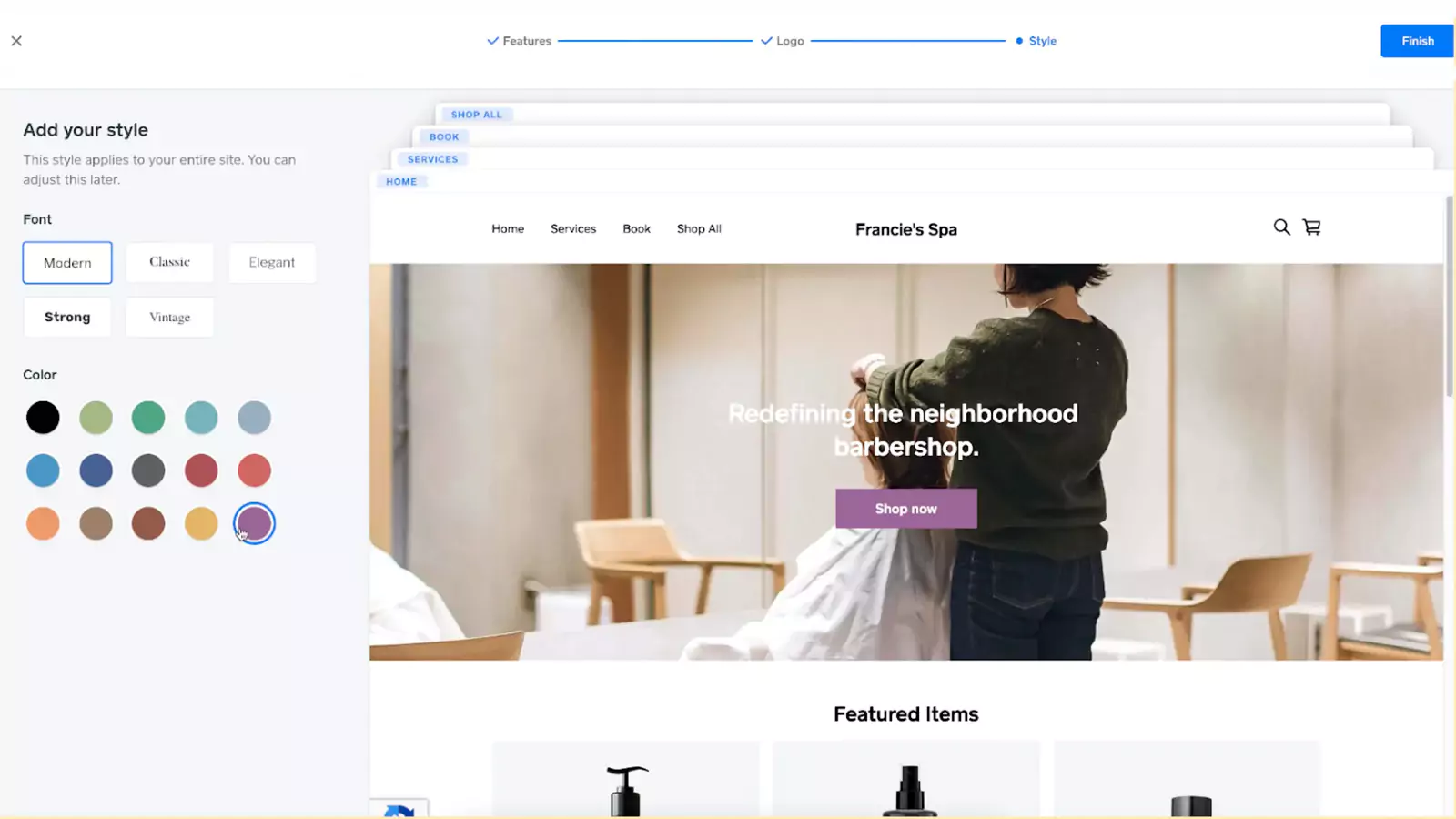 customizable-online