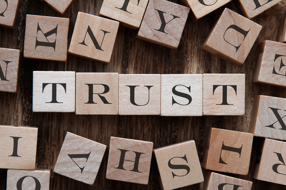 7 eCommerce Trust Factors Your Customers Look For
