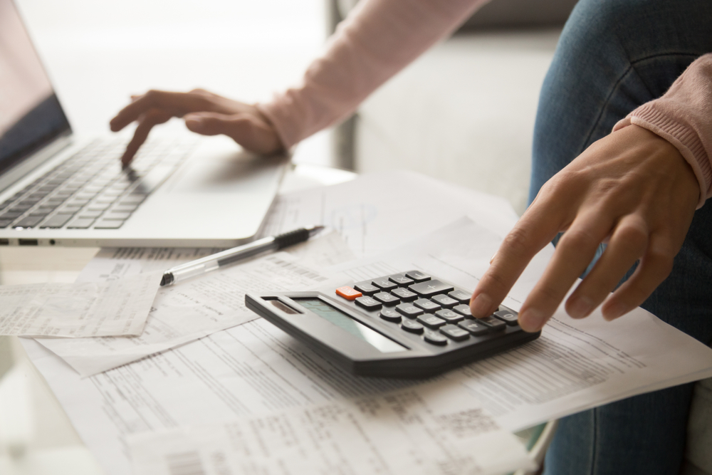 How to Budget for CRM Implementation – Everything You Need to Know