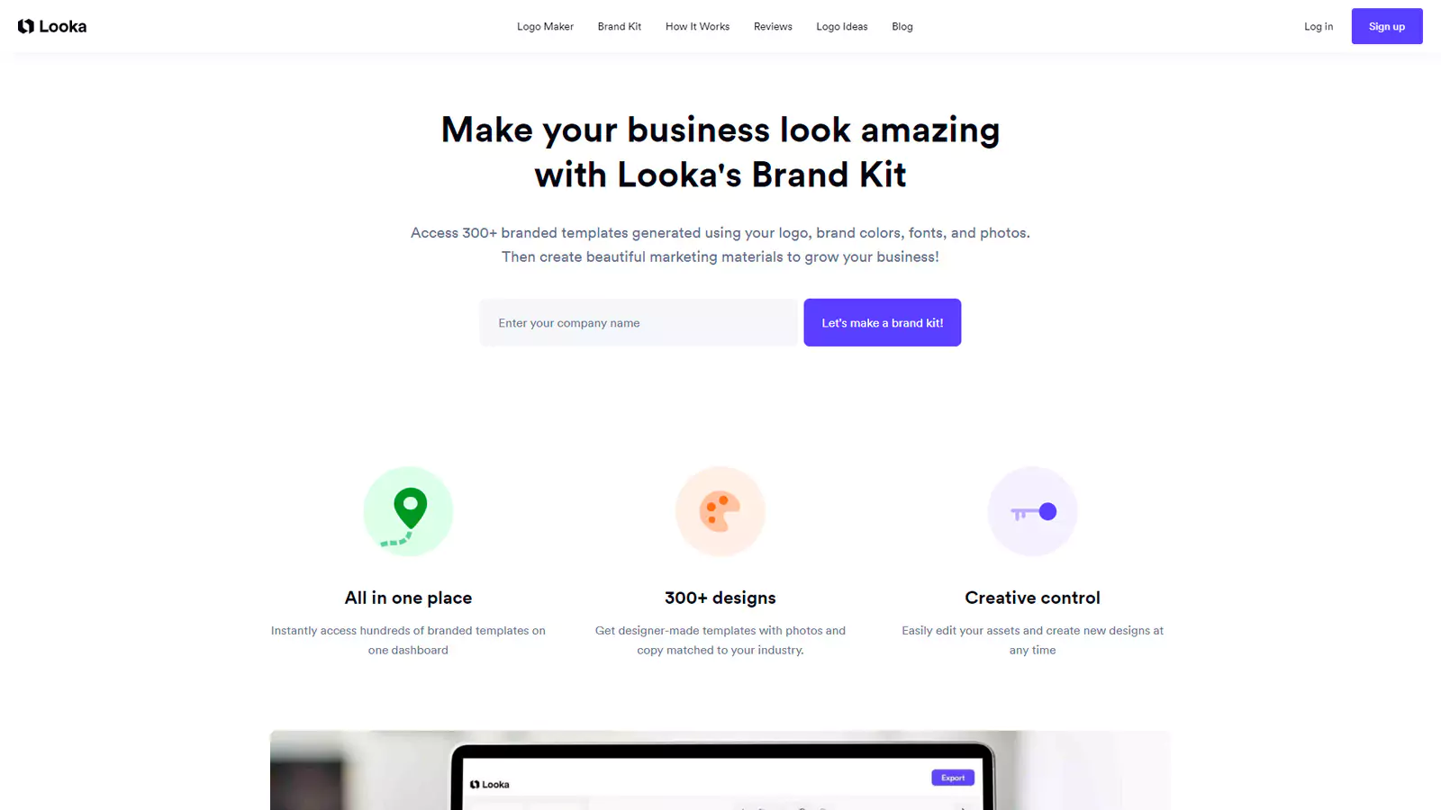 brand-kit-development
