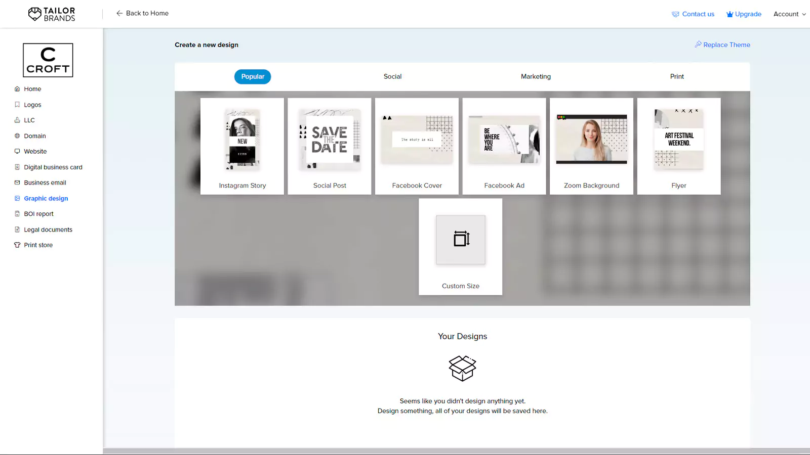 graphic-design-tool