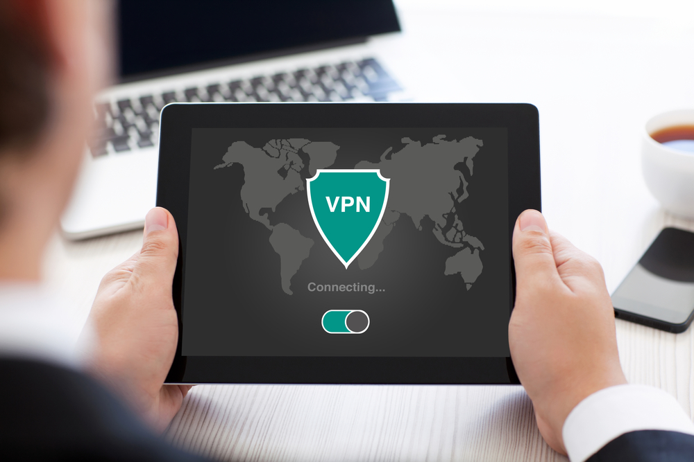 8 Ways to Speed Up Your VPN