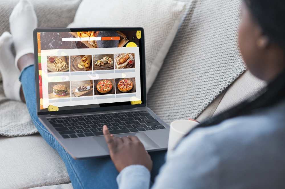 The Best Restaurant Website Builders Available Today