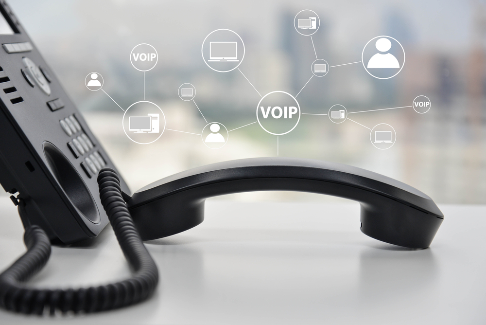 VoIP Protocols: What Are They And How Do They Enable VoIP?the same codec is used