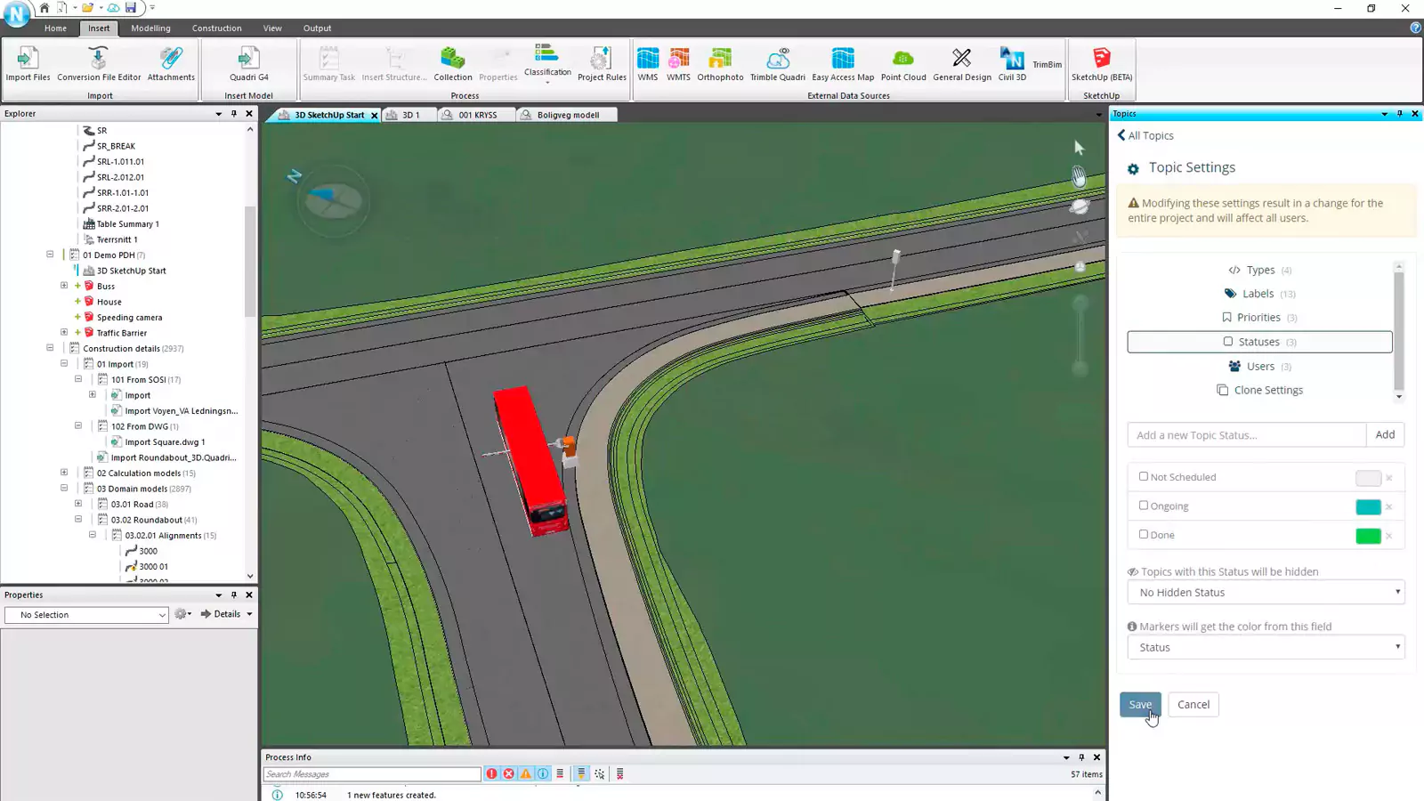 trimble-novapoint