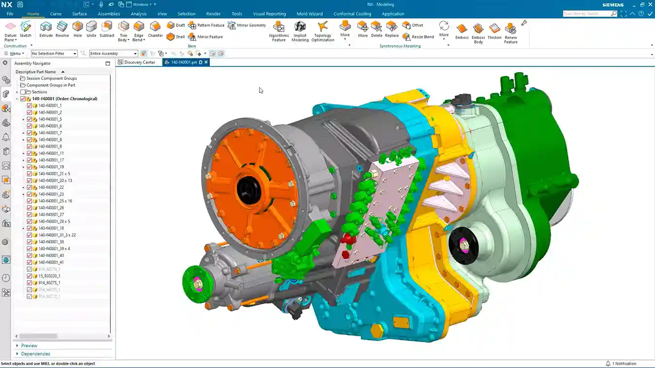 nx-cad