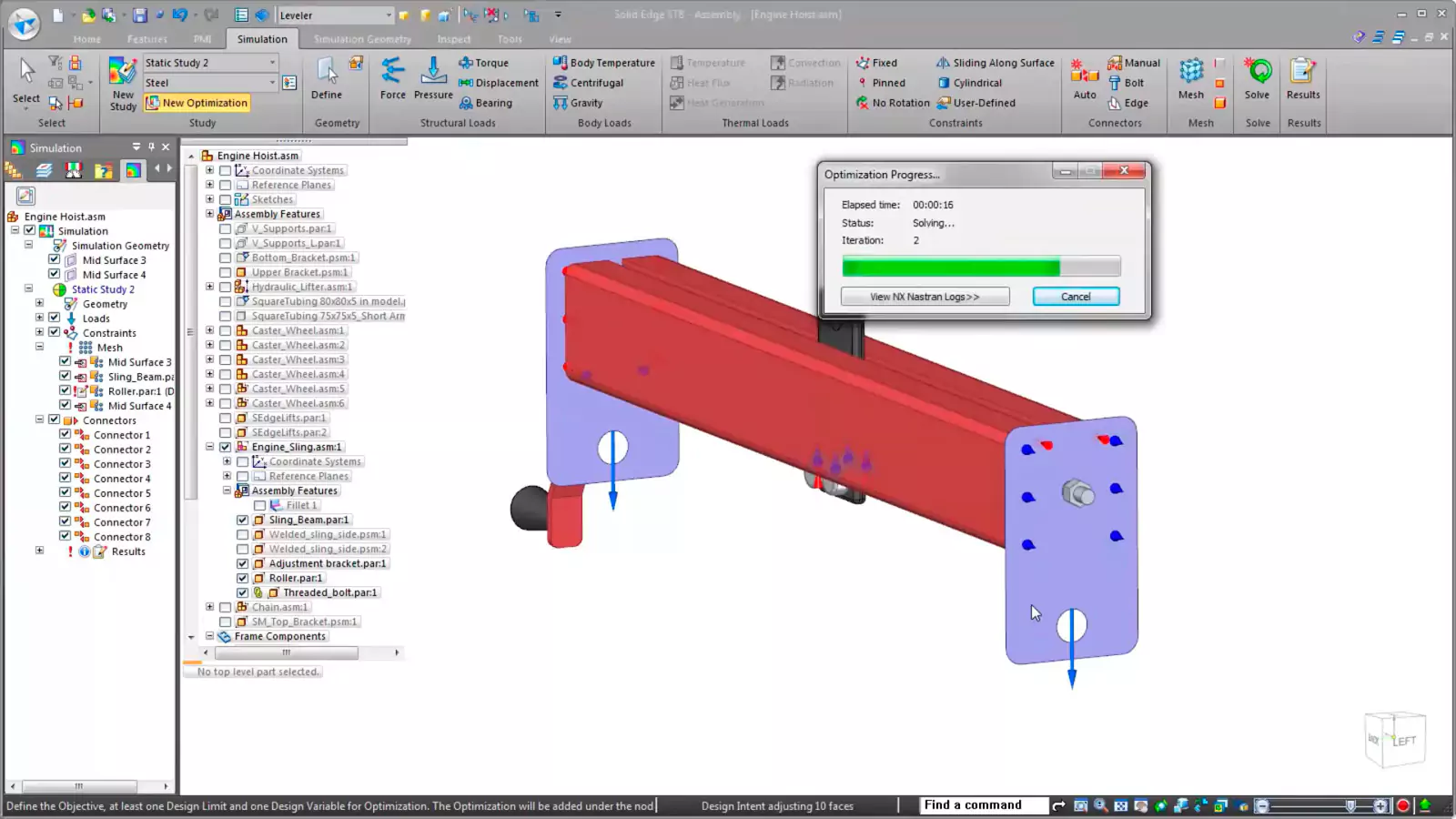 solid-edge-simulation