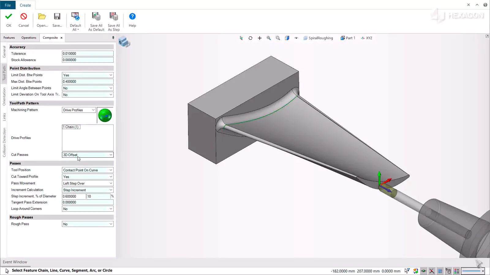 2-to-5-axis-milling