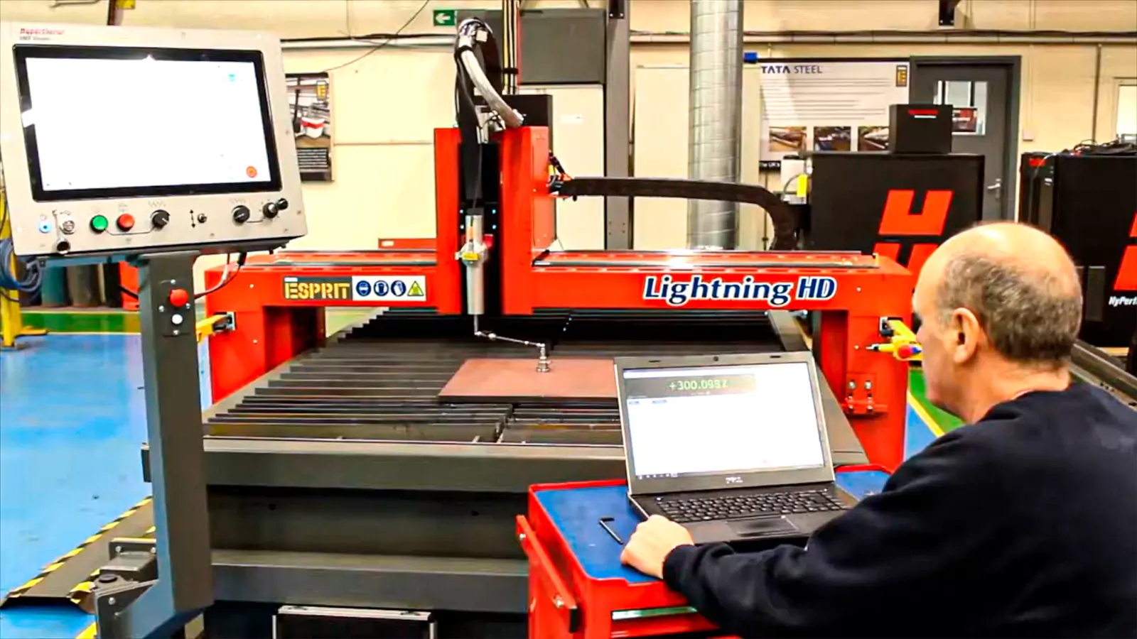 on-machine-inspection