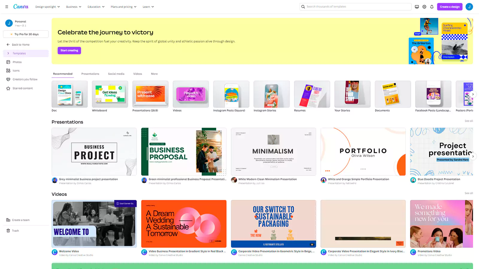 extensive-template-library