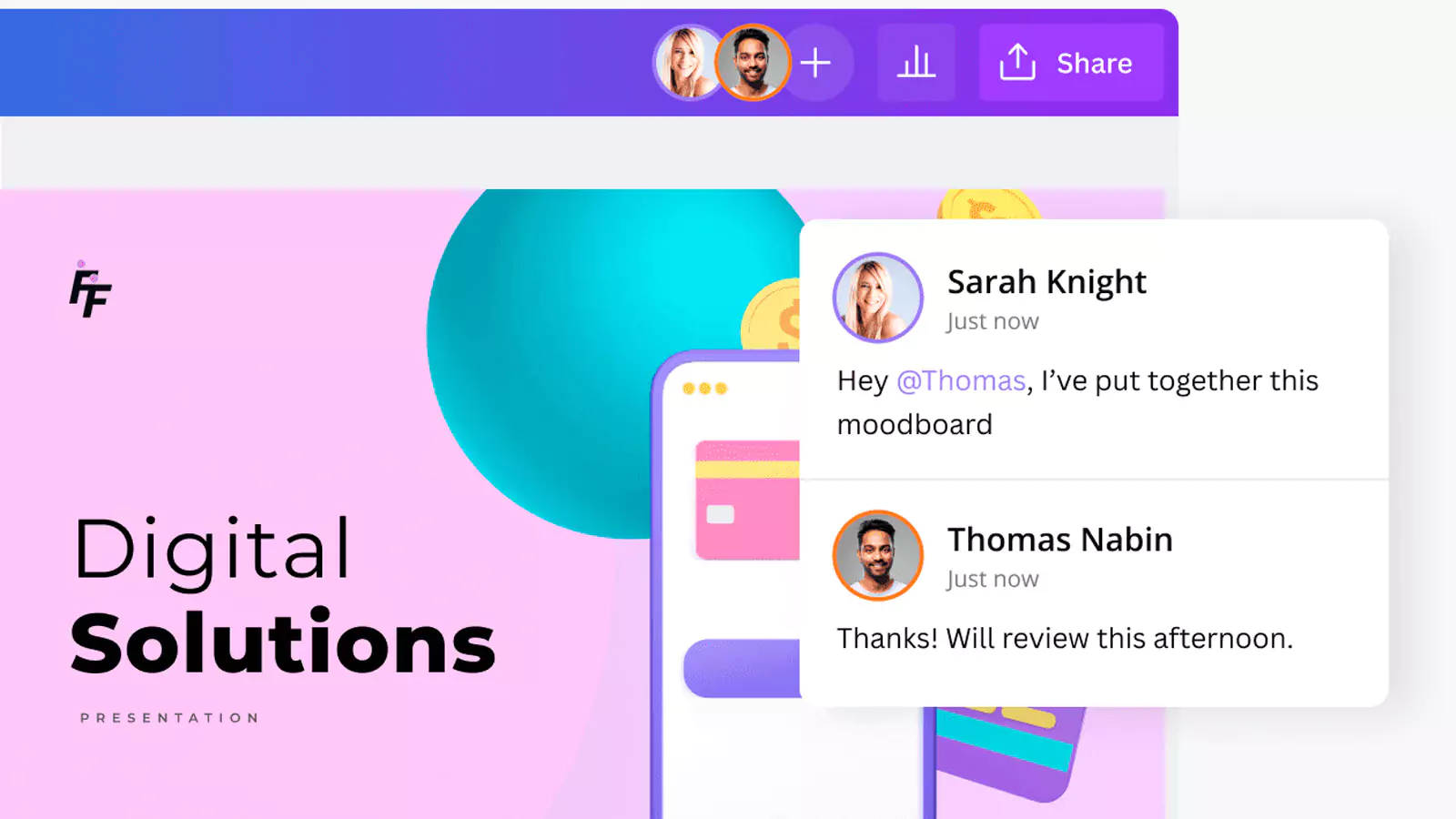 collaboration-tools