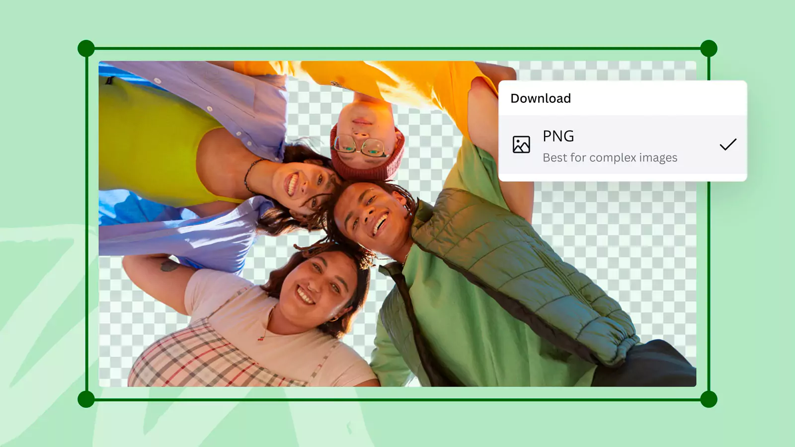 background-remover-and-photo-effects