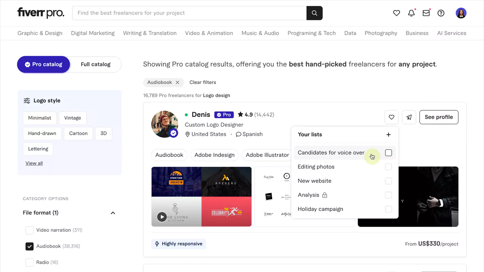 on-demand-freelancer-