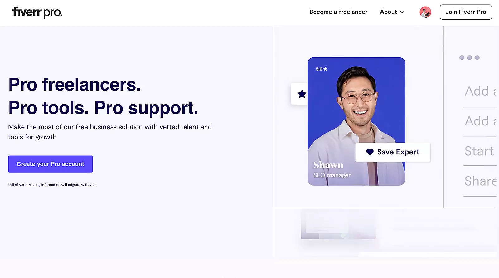 fiverr-pro