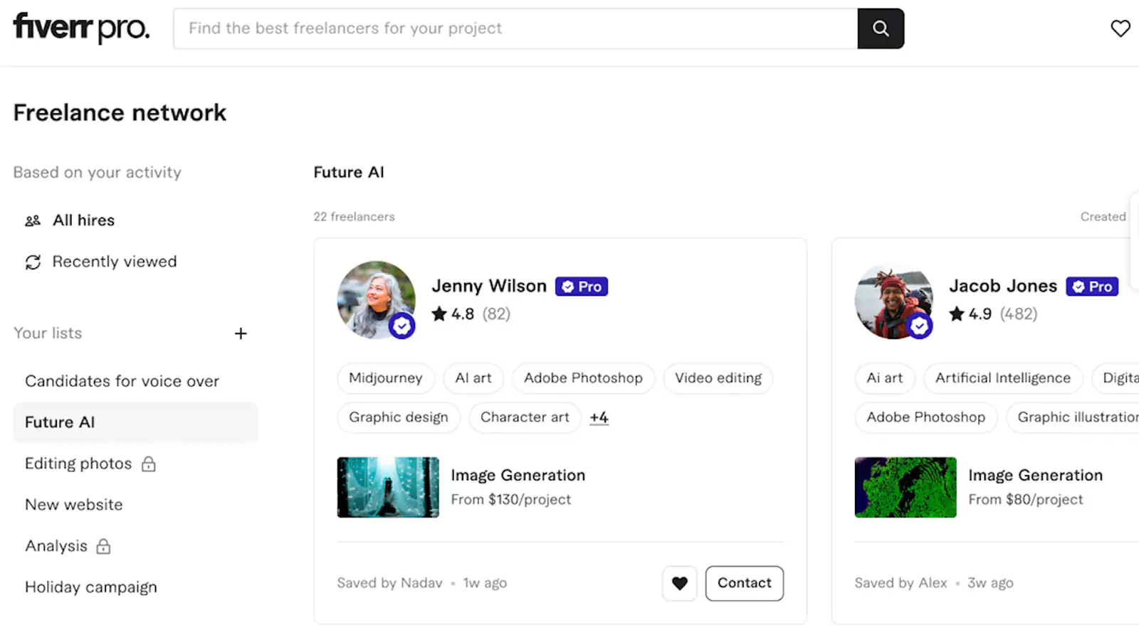 ai-enhanced-matching
