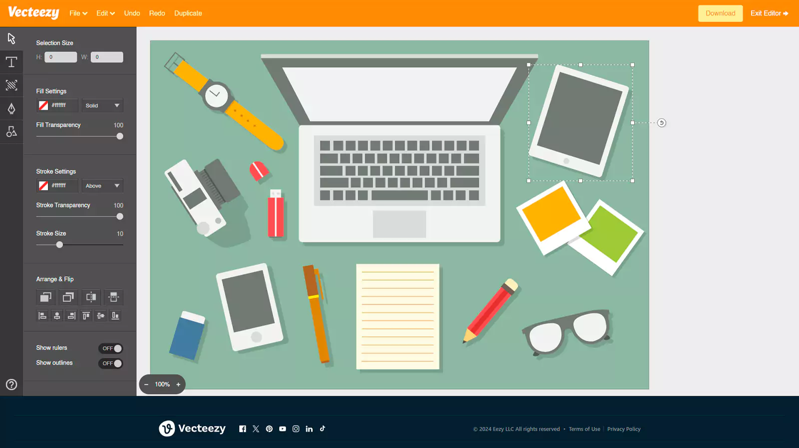 image-editing-software