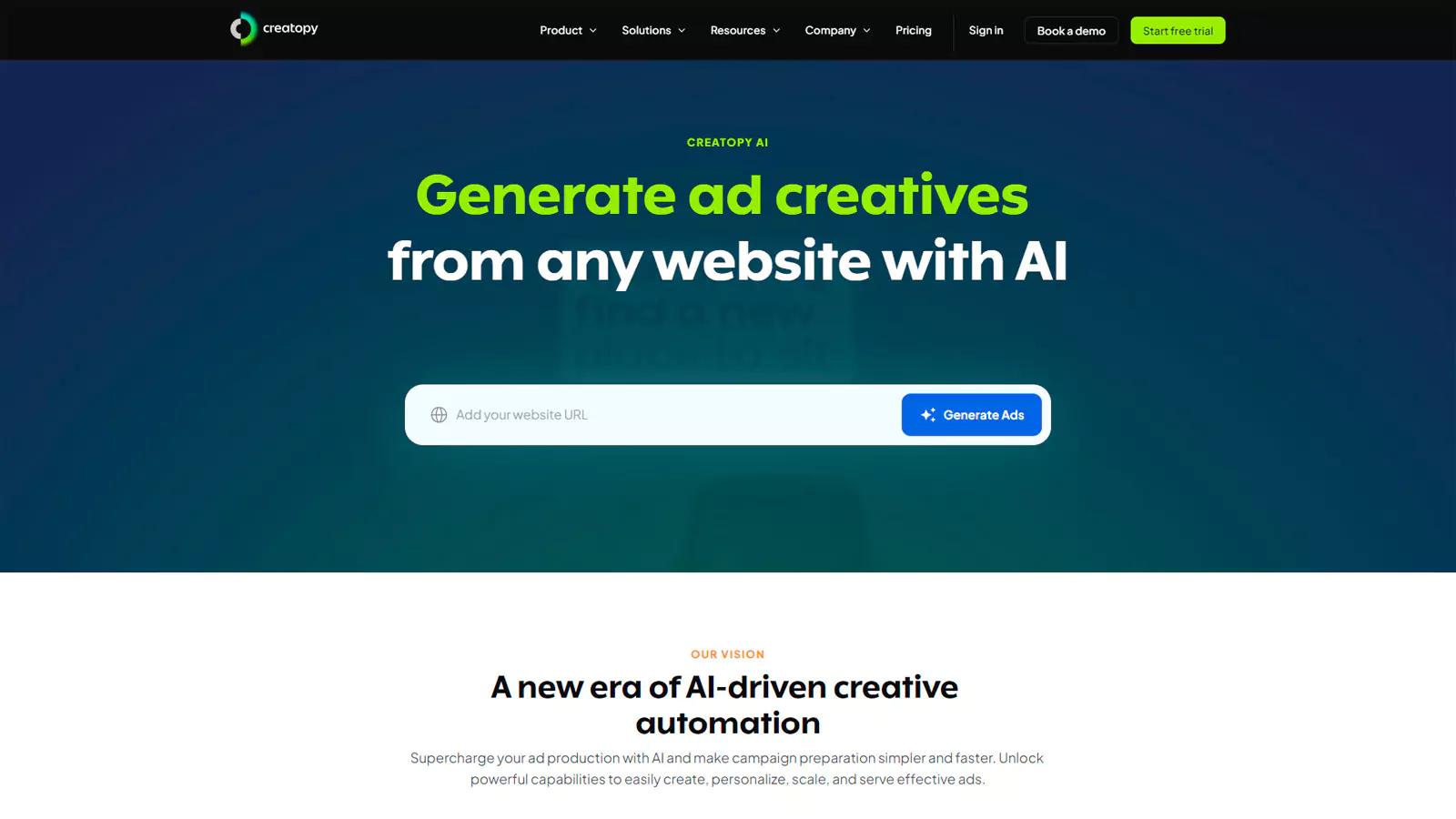 ai-driven-automation