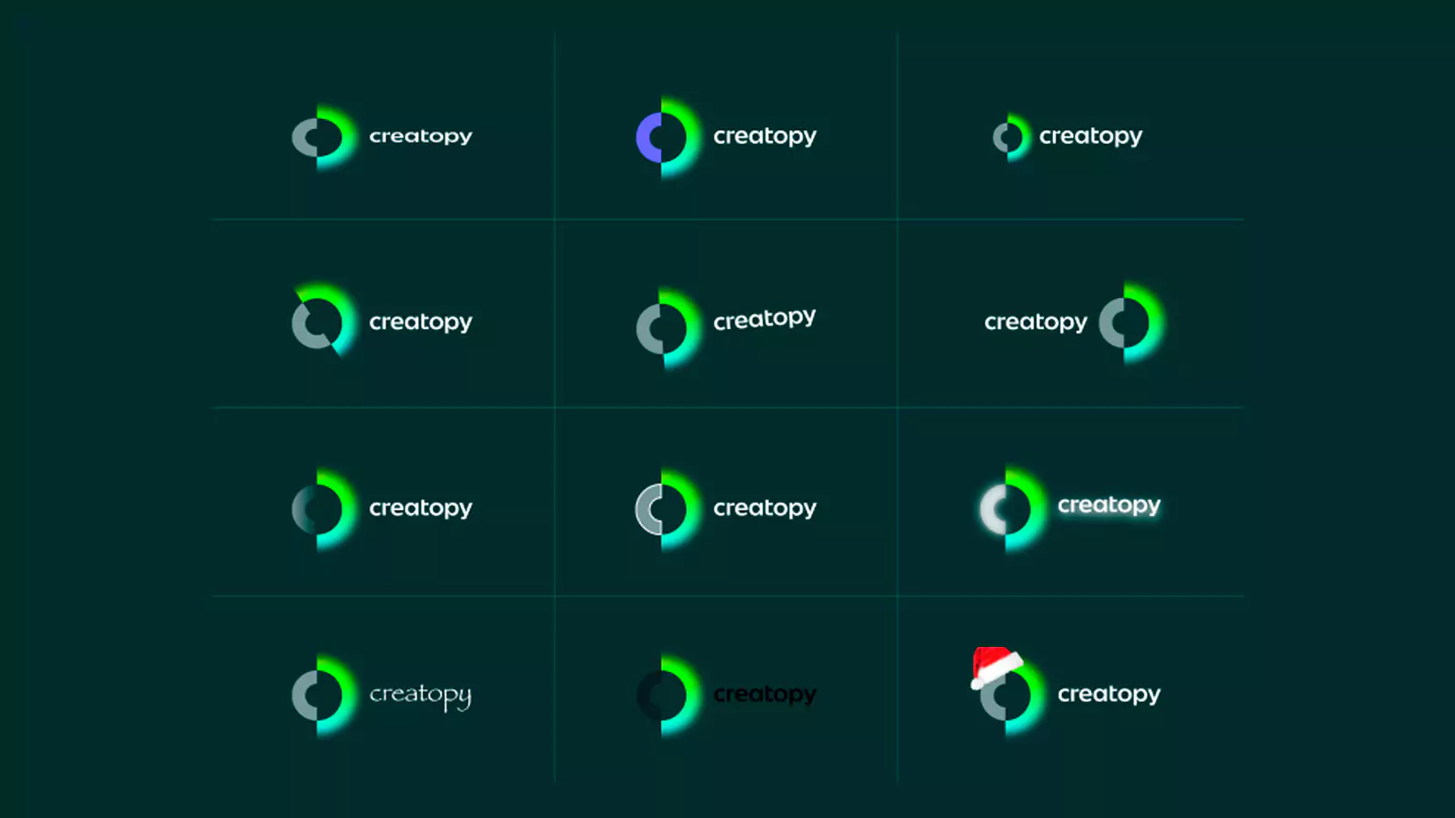 brand-consistency