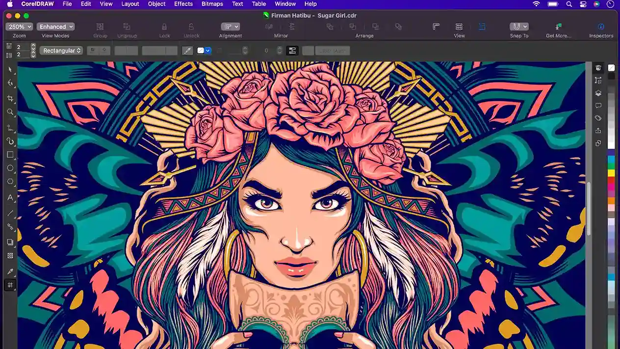 vector-illustration