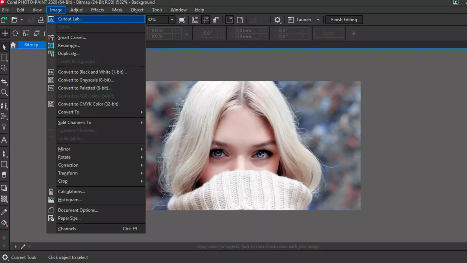 photo-editing