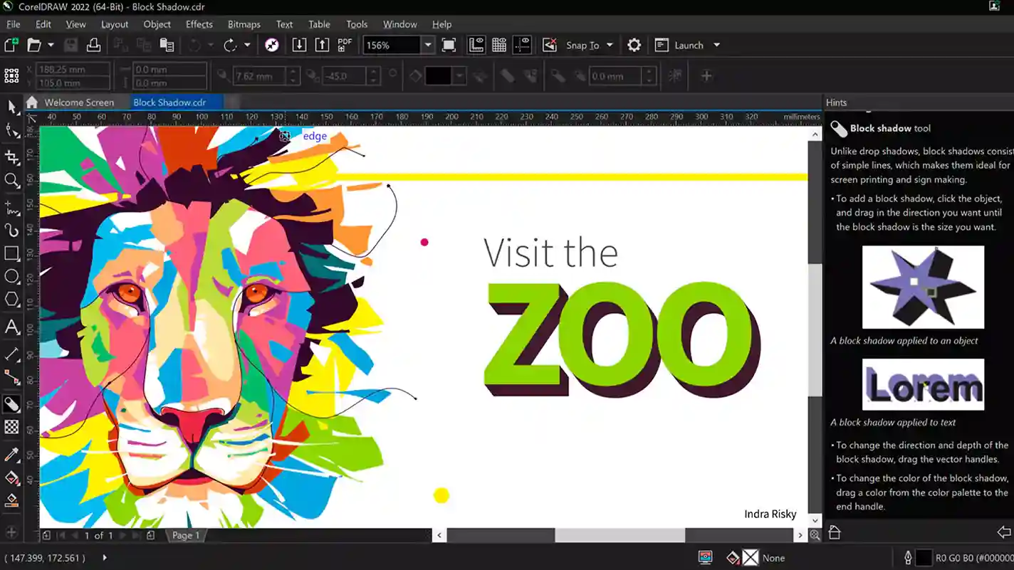 web-graphics-tools