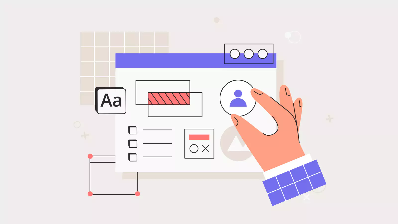 expert-assessments