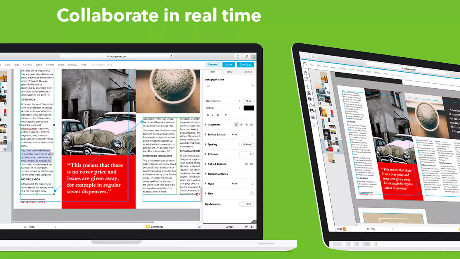 collaboration-tools