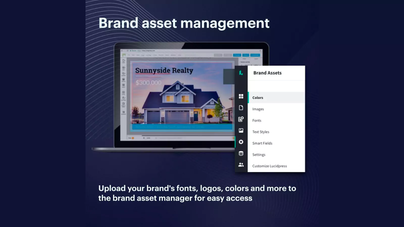 brand-management