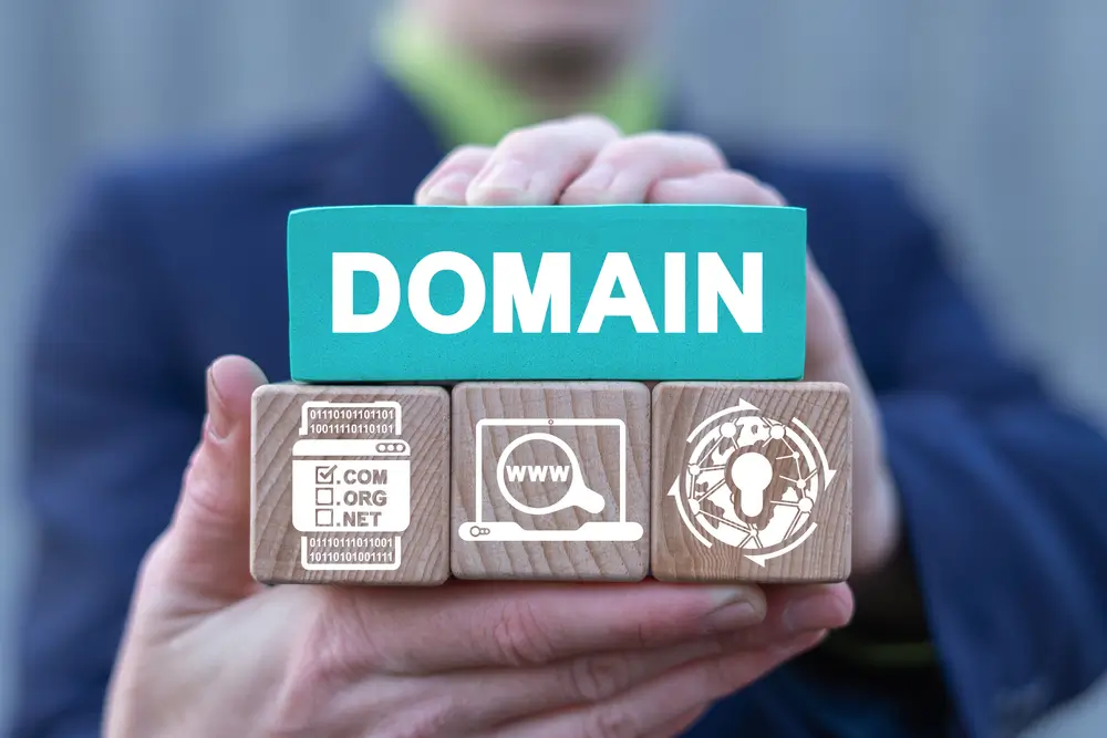 Web Hosting: What Not to Do (And What to Do Instead)