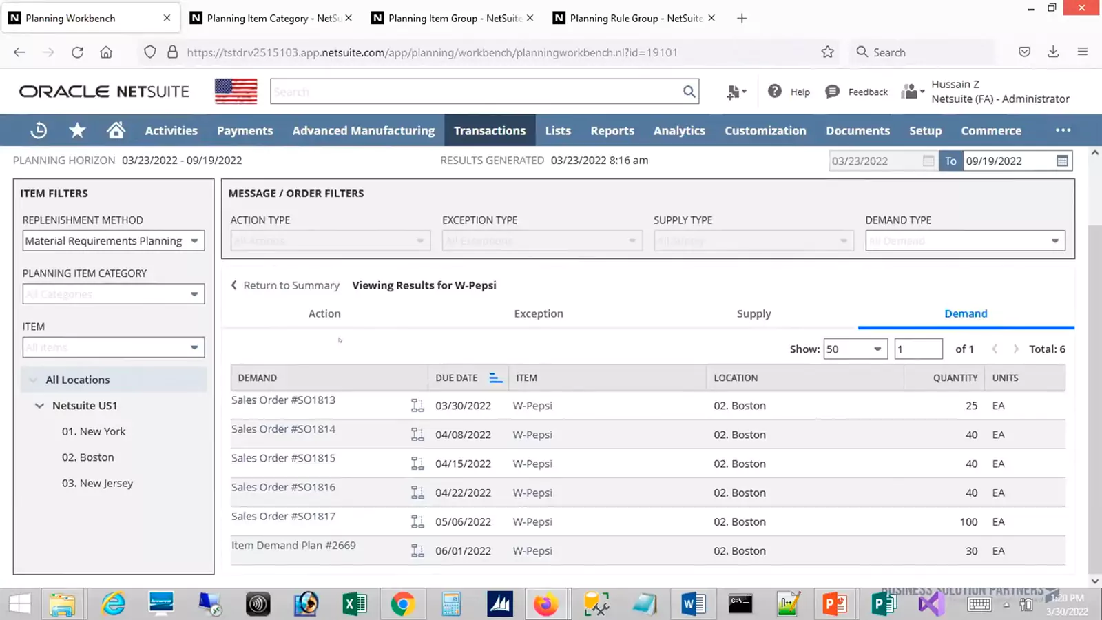 supply-chain-and-inventory-management