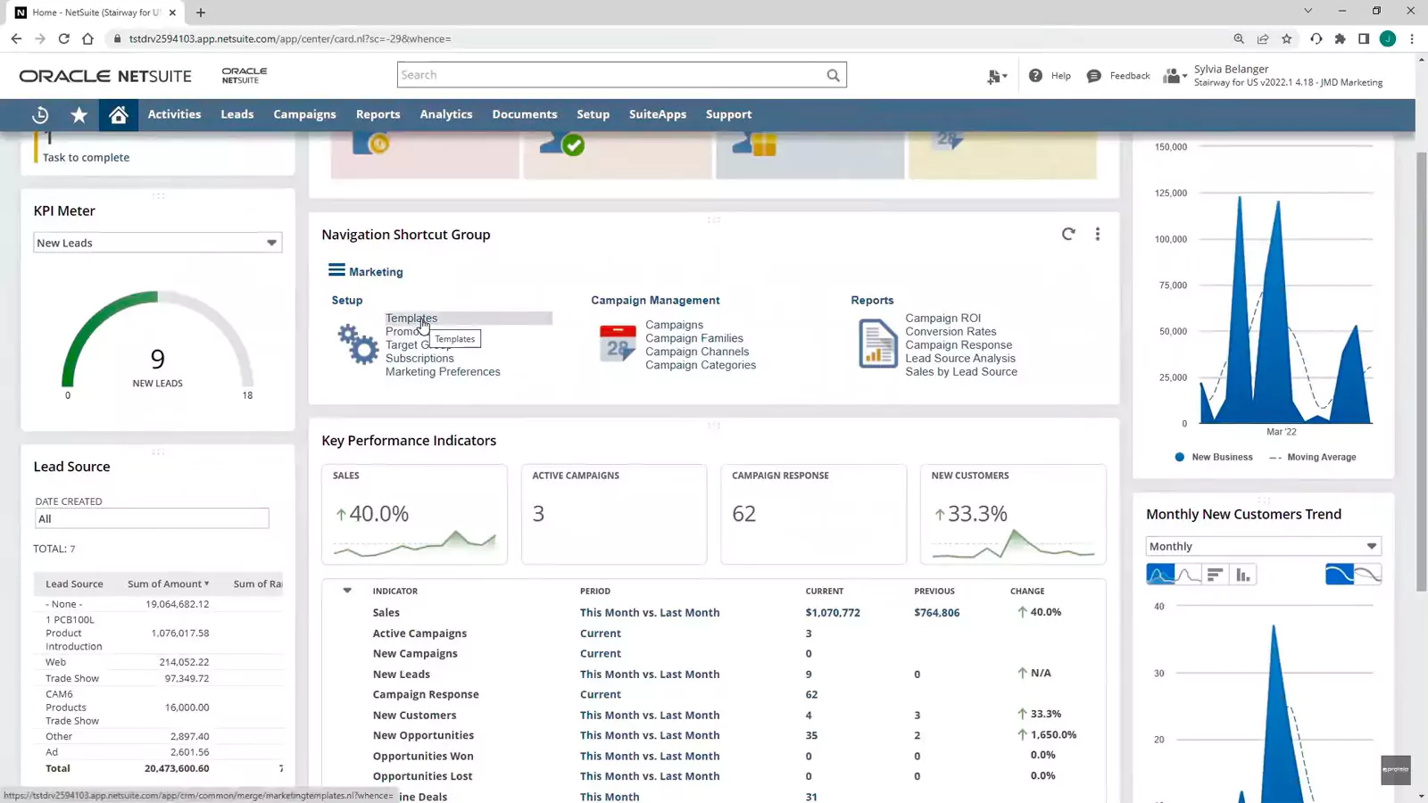 marketing-tools